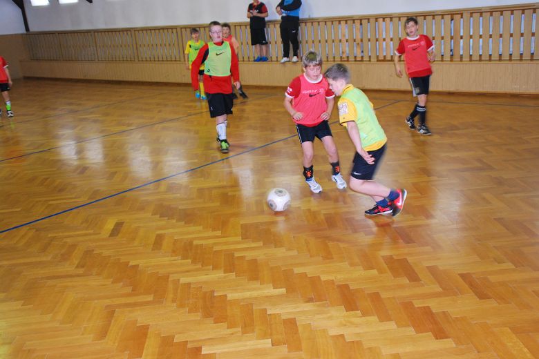 780x520Winter Trainingslager 25.-26.1 (86).JPG